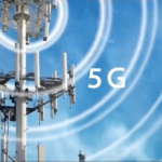 Das 5G Waffensystem