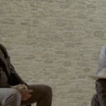 KenFM am Set: Dr. Wolfgang Wodarg (Corona und der PCR-Test)