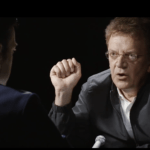 KenFM im Gespräch mit: Ulrich Teusch (“Der Krieg vor dem Krieg”) 2019