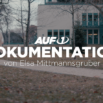 ZEUGEN DER WAHRHEIT: Was in Spitälern, Heimen und Ordinationen wirklich passiert