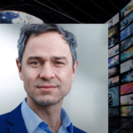 Können wir den Medien noch vertrauen? | Dr. Daniele Ganser, Vortrag