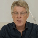 Finanzwelt in Panik: Das war erst der Anfang – Ernst Wolff im Gespräch mit Dominik Kettner
