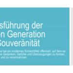 Kriegsführung der fünften Generation – Dr Robert Malone (Erfinder der mRNA Technologie)