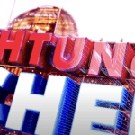 Meinungsfreiheit! Fürchtet Euch nicht vor der neuen Zensur! | Achtung, Reichelt vom 25. Mai 2023