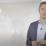 Dr. Daniele Ganser: Iran 1953, ein illegaler Putsch (Berlin 12.3.2018)