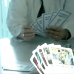 Die Perfiden Machenschaften der Krankenhäuser