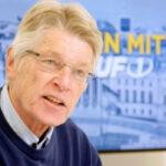 Ernst Wolff: „Das Ziel ist die unbedingte Abschaffung des Bargelds“