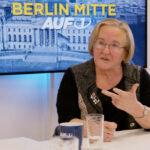 System-Feindbilder: Damals ein DDR-Bausoldat, heute ein Ungeimpfter?