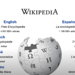 Die dunkle Seite der Wikipedia mit Daniele Ganser