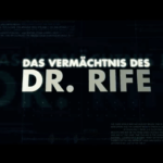 Heilung aller Krankheiten mit BIOFREQUENZEN? (Dr. Rife Vermächtnis)