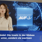 Die Lügen der Klimasekte