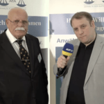 Uwe Kranz zu WHO-Plänen: „Geht darum, Staaten Souveränität zu nehmen“ 💣