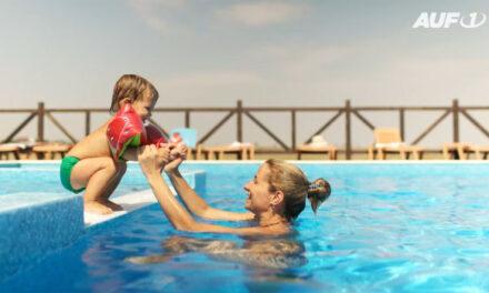 „Freibad-Freiwild“: Wie gefährdet sind Frauen und Mädchen in Deutschlands Bädern?