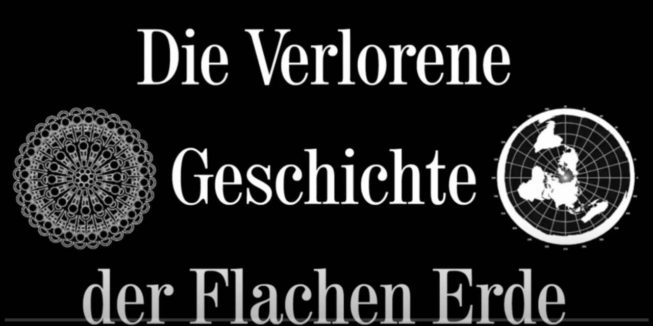 Episode 5 – Das Flüstern des Wassers – VGFE (5 von 7) – Chnopfloch