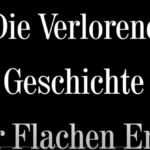 Episode 5 – Das Flüstern des Wassers – VGFE (5 von 7) – Chnopfloch