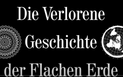 Episode 5 – Das Flüstern des Wassers – VGFE (5 von 7) – Chnopfloch
