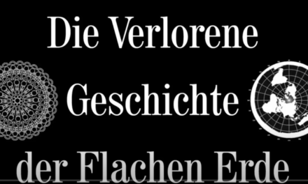 Episode 5 – Das Flüstern des Wassers – VGFE (5 von 7) – Chnopfloch