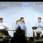 Dinner mit Input (15.9.23) 3/3: Ballweg, Soufi-Siavash (KenJebsen), Rietiker, Kruse, Leimbach – WHO