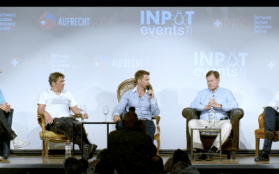 Dinner mit Input (15.9.23) 3/3: Ballweg, Soufi-Siavash (KenJebsen), Rietiker, Kruse, Leimbach – WHO